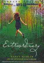 Extraordinary : Library Edition （MP3 UNA）