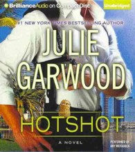 Hotshot (9-Volume Set) （Unabridged）