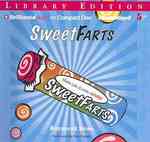 Sweet Farts (2-Volume Set) : Library Edition (Sweet Farts) （Unabridged）