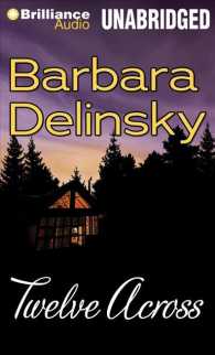 Twelve Across (6-Volume Set) : Library Edition （Unabridged）