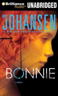 Bonnie (9-Volume Set) : Library Edition （Unabridged）