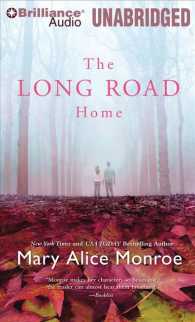The Long Road Home (12-Volume Set) : Library Edition （Unabridged）