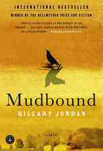 Mudbound （Reprint）
