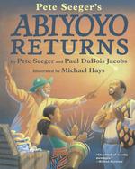Abiyoyo Returns （Reprint）