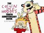 Calvin and Hobbes （10 Reprint）