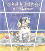 How Much Is That Doggie in the Window （Reprint）