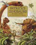 Patrick's Dinosaurs （Reprint）