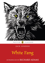 White Fang （Reprint）