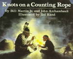 Knots on a Counting Rope （Reprint）