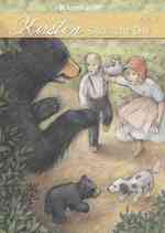 Kirsten Saves the Day : A Summer Story (American Girls Collection) （Reprint）