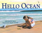 Hello Ocean （Reprint）