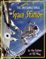 The Amazing International Space Station （Reprint）