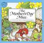 The Mother's Day Mice （Reprint）