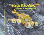 The Magic School Bus inside a Hurricane (The Magic School Bus) （Reprint）