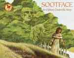 Sootface : An Ojibwa Cinderella Story （Reprint）