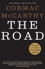 The Road （Reprint）
