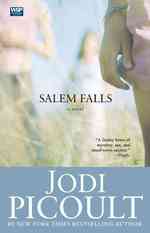 Salem Falls （Reprint）