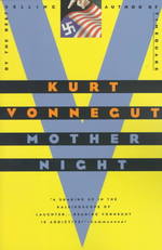 Mother Night （Reprint）