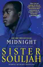 Midnight : A Gangster Love Story （Reprint）