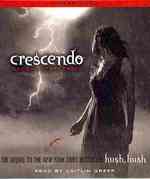 Crescendo (8-Volume Set) （Unabridged）