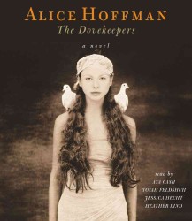 The Dovekeepers (16-Volume Set) （Unabridged）