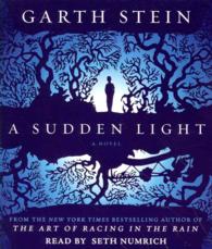 A Sudden Light (11-Volume Set) （Unabridged）