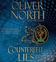 Counterfeit Lies (8-Volume Set) （Unabridged）