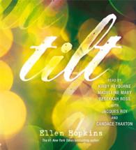 Tilt (7-Volume Set) （Unabridged）