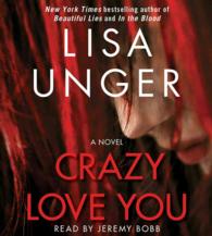 Crazy Love You (8-Volume Set) （Unabridged）