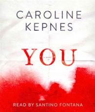 You (11-Volume Set) （Unabridged）