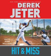 Hit & Miss (4-Volume Set) （Unabridged）