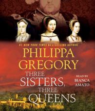 King's Sisters (20-Volume Set) （Unabridged）