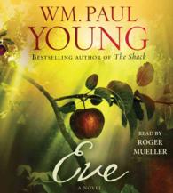 Eve (7-Volume Set) （Unabridged）