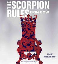 The Scorpion Rules (8-Volume Set) （Unabridged）
