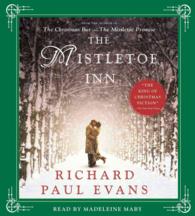 The Mistletoe Inn (5-Volume Set) （Unabridged）