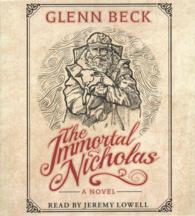 The Immortal Nicholas (6-Volume Set) （Unabridged）