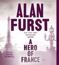 A Hero of France (7-Volume Set) （Unabridged）