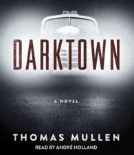 Darktown (10-Volume Set) （Unabridged）