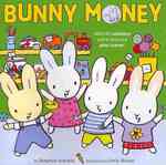 Bunny Money （ACT STK）