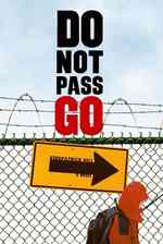 Do Not Pass Go （Reprint）