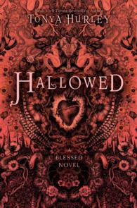 Hallowed (Blessed)