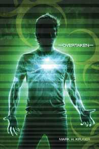 Overtaken （Reprint）