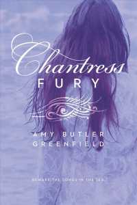 Chantress Fury (Chantress) （Reprint）