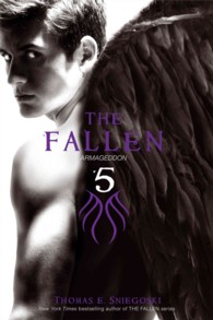 The Fallen 5 : Armageddon (Fallen)