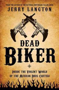 Dead Biker