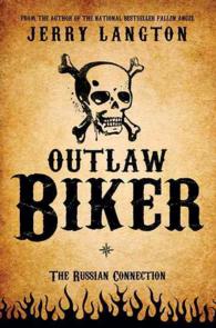 Outlaw Biker