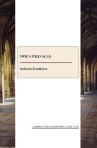 Twice-Told Tales