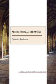 Mosses from an Old Manse