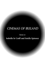 Cinemas of Ireland