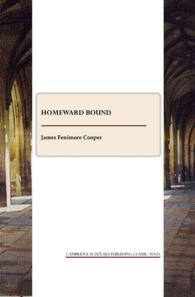 Homeward Bound